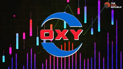 Yahoo oxy stock - Jan 11, 2020 · According to 16 analysts, the average rating for OXY stock is "Buy." The 12-month stock price forecast is $68.43, which is an increase of 13.56% from the latest price. 